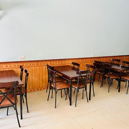 Majestic Hostel - Tour & Motorbike Rental Hà Giang Ngoại thất bức ảnh
