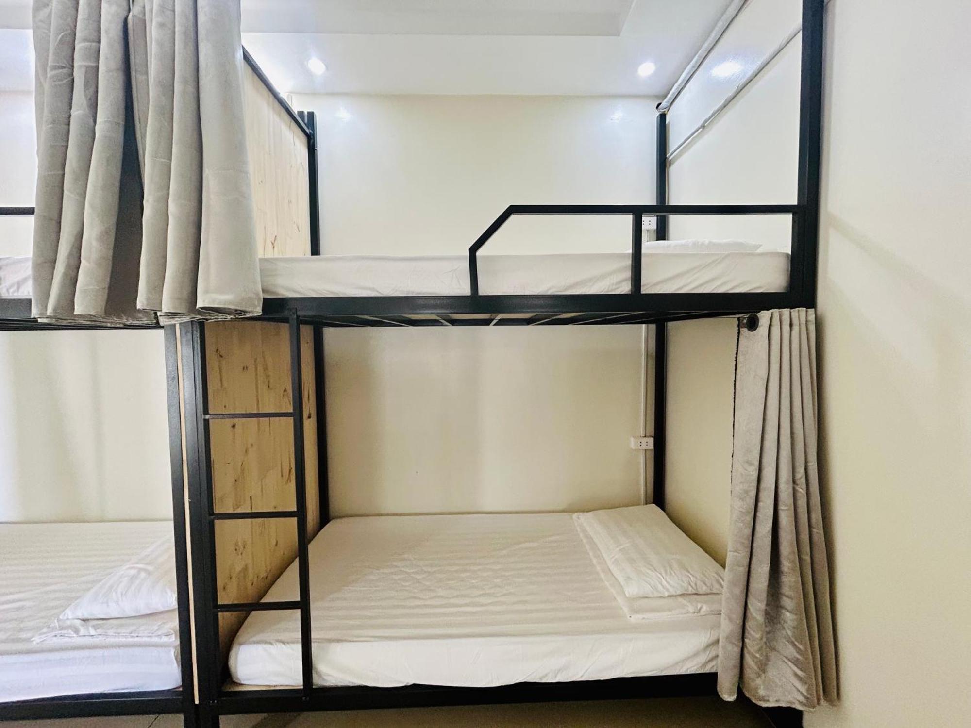 Majestic Hostel - Tour & Motorbike Rental Hà Giang Ngoại thất bức ảnh