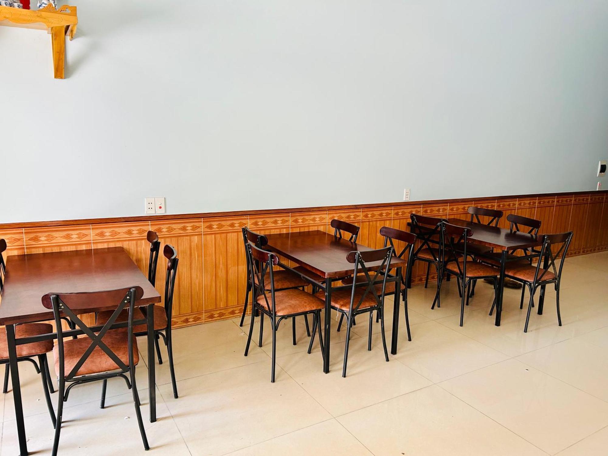 Majestic Hostel - Tour & Motorbike Rental Hà Giang Ngoại thất bức ảnh