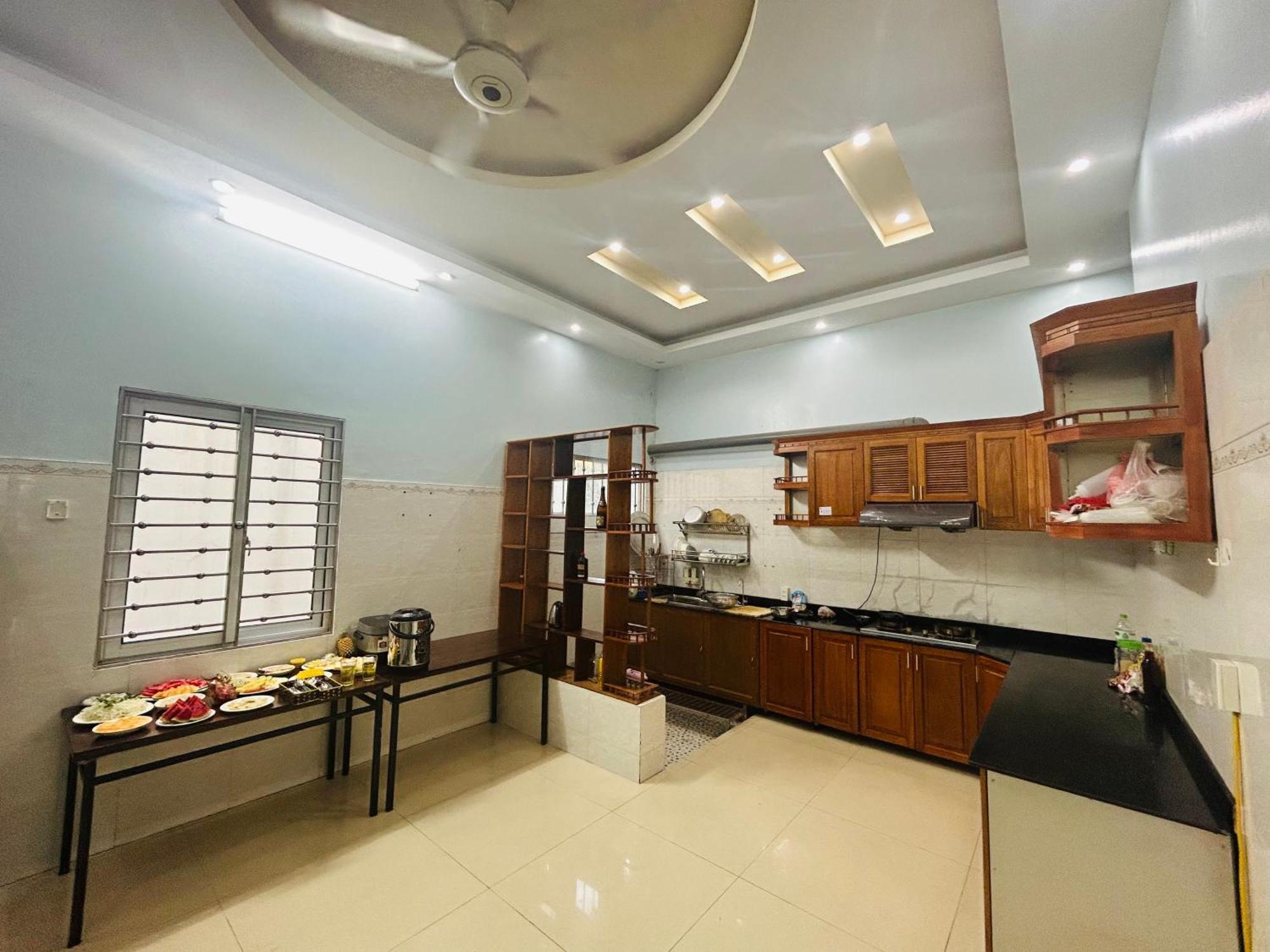 Majestic Hostel - Tour & Motorbike Rental Hà Giang Ngoại thất bức ảnh
