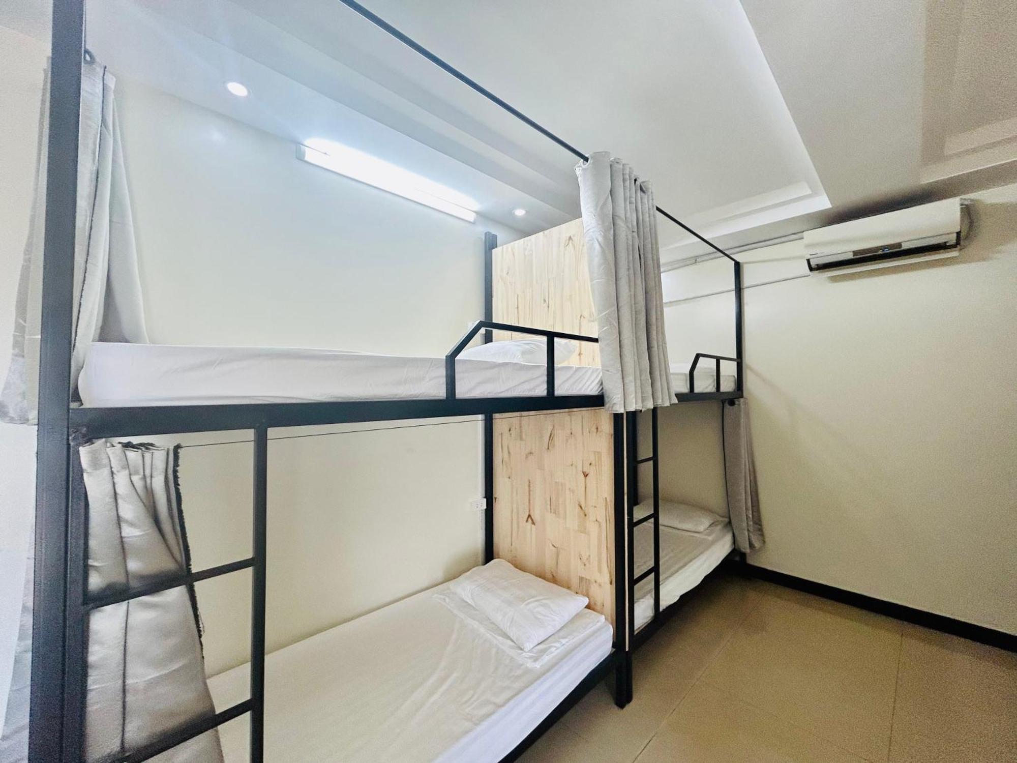 Majestic Hostel - Tour & Motorbike Rental Hà Giang Ngoại thất bức ảnh