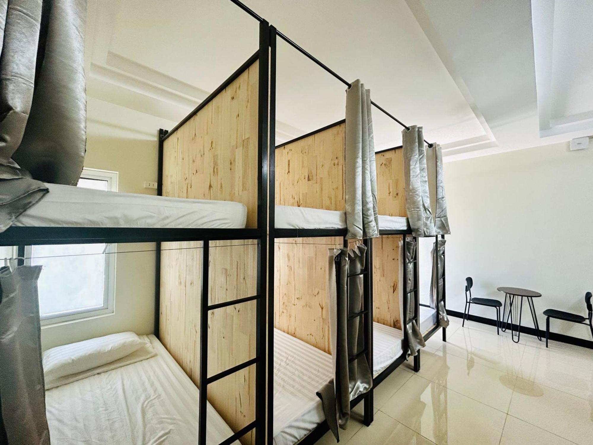 Majestic Hostel - Tour & Motorbike Rental Hà Giang Ngoại thất bức ảnh