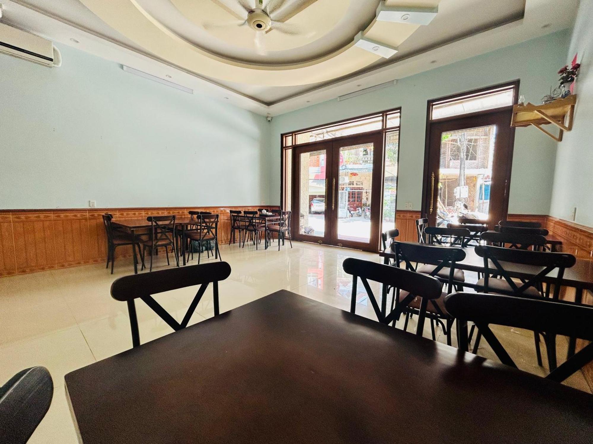 Majestic Hostel - Tour & Motorbike Rental Hà Giang Ngoại thất bức ảnh